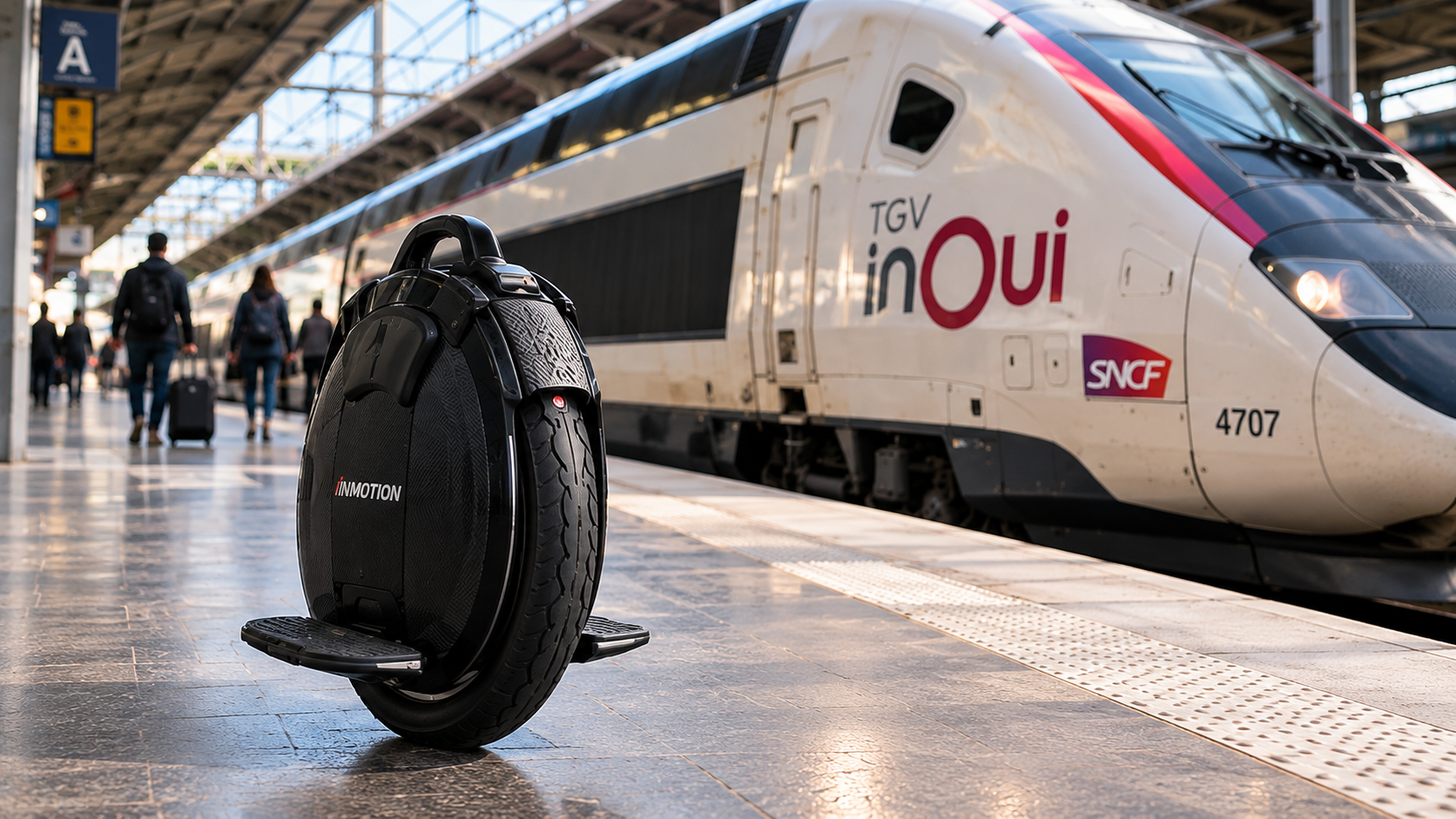 gyroroue et train 2026