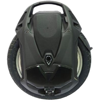 gt16