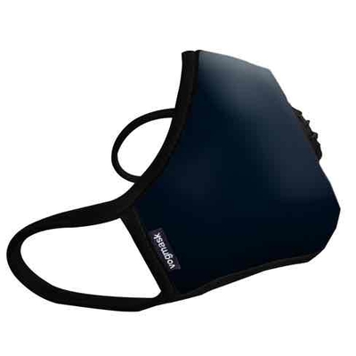 masque anti virus noir masque anti virus noir