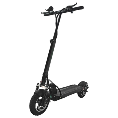 trotteur electrique adulte