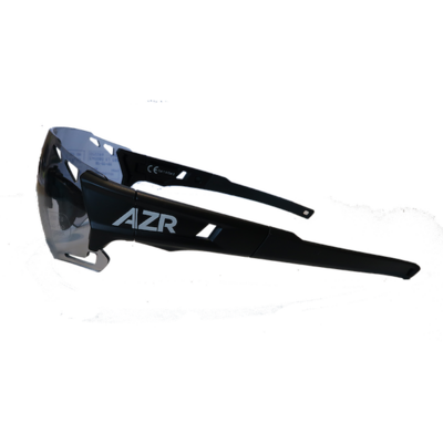 lunette-azr-homme-izoard kromic noir