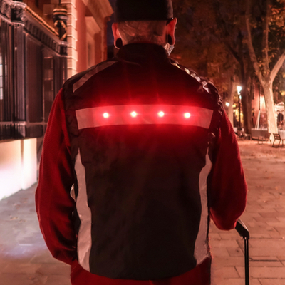 veste-NOMADLED visibilité-dos
