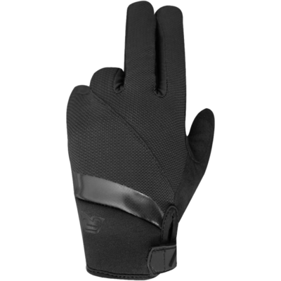 Gants ete racer gp style trottinette electrique