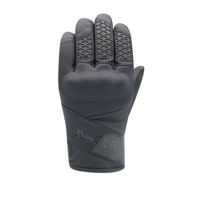 Gants Trottinette Trés chaud TROOP 4 RACER