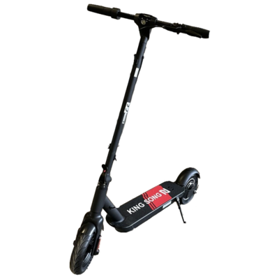 Trottinette électrique KS-04