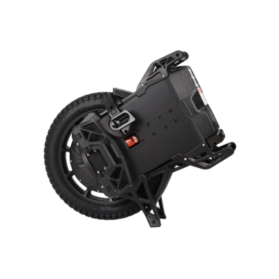 Lynx leaperkim 2