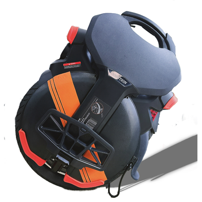 Gyroroue Inmotion V11Y 3