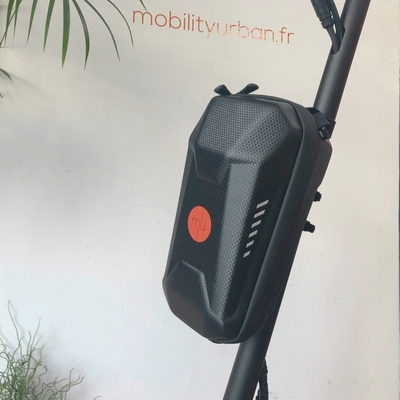 sacoche pour trottinette MU 24