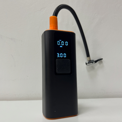 pompe electrique 2025 2