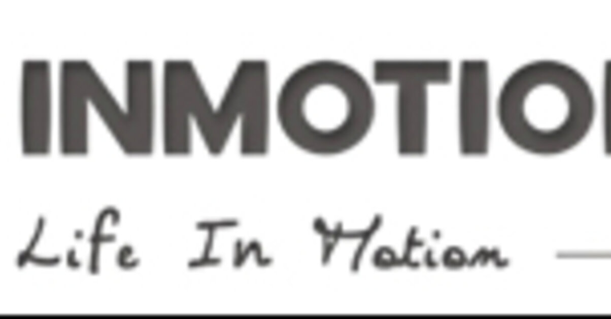 INMOTION - La marque de Gyropodes et roues MobilityUrban