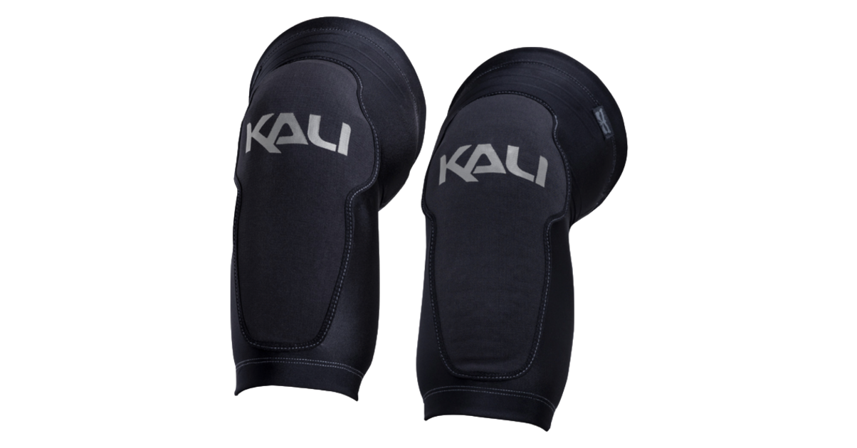 Protections Genoux & Coudes Race Face - Taille M - Neuf Pour VTT, Trail, Vélo