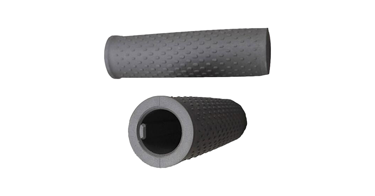 Pièces personnalisation Xiaomi Pro 2 - Trott en Provence Pièces personnalisation Xiaomi Pro 2 - Trott en Provence