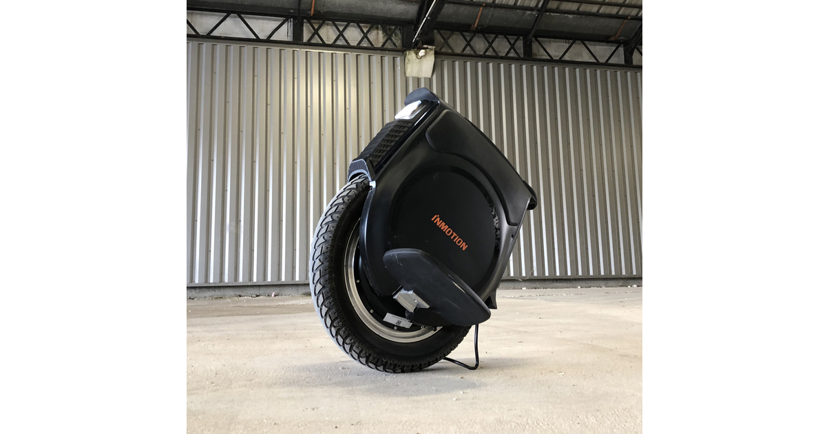 Roues D'apprentissage GyroWheel 12 Pouces – Neuves, Jamais Utilisées !