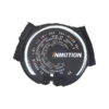 housse de protection inmotion V8 V8F gyroroue 16 pouces