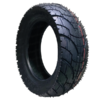 poneu trottinette électrrique 10pouce par 3