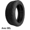 pneu 10-2.7-6.5-tubeless-GEL