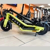 Trottinette PURE escape mag