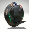 Gyroroue kingsong 16S pro