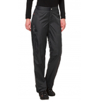 beau Pantalon de pluie femme facile a enlever VAUDER