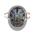 casque pliable closco