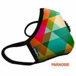 2016 vogmask paradise masque antipolution