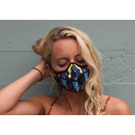 vogmask antipolution lightening masque protection