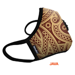 2016 vogmask java masque antipolution