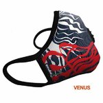 masque antipolution Vogmask France VENUS