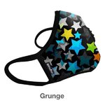 masque antipolution vogmask France Grunge