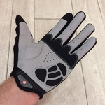 gants-gyroroue-trottinette-vtt-demi-saison-int