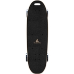 skate electrique elwing compact