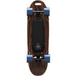 skate elwing electrique