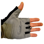 mitaine gants avec retroviseur pour gyroroue
