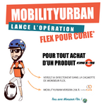mobilityurban-lance-opé-flex-pour-curie