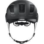 casque urbain velo abus Hyban 2.0