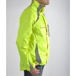 veste-led-cote