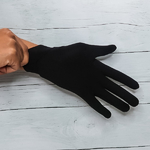 sous-gants-racer-mobilityurban-LD600+