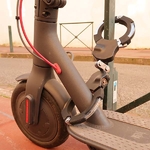 menotte-masterlock-1-maillon-mobilityurban