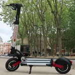 trottinette-electrique-inokim-quick-4-mobilityurban