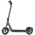 trottinette-electrique-kuickwheel-Aspire-pro-frien a disque