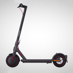 Trottinette Xiaomi PRO 4