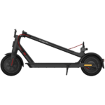 trottinette xiaomi 3 lite frien tambour