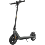 Trottinette hikerboy brio grise 36V 350W