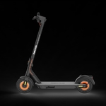 Trottinette electrique inmotion climber Vue4