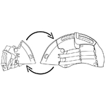 schema-casque-plixi-overade-pliant