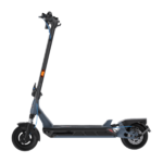 Trottinette kingsong N12 PRO 10 pouces 60V 1000V Alarme