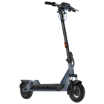 Trottinette electrique Kingsong N12 PRO 1000W 60V