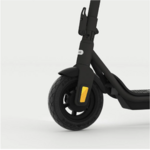 Roue avant de trottinette électrique PURE air 3 PRO