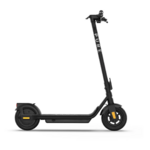 Trottinette Electrique PURE Air Pro Plus 3