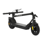 Trottinette PUREC AIR 3 PRO pliée